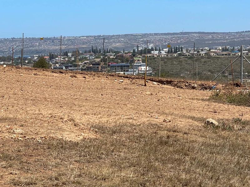 Exclusive Opportunity - 657m2 Vacant Stand For Sale in Hartland Lifestyle Estate - Photo 7