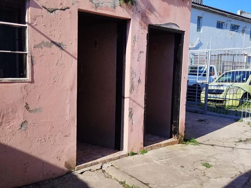 Commercial Space for Rent – Perfect for Multiple Uses - Photo 8