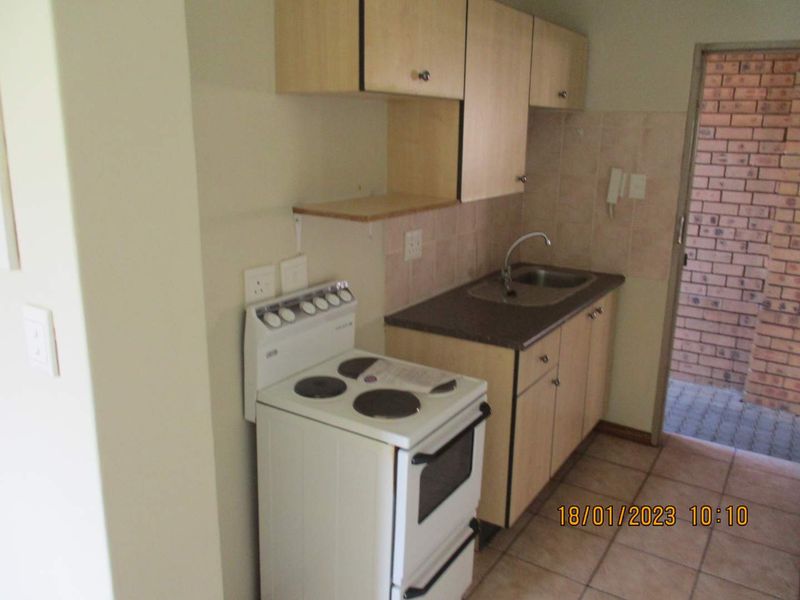Hillcrest Boulevard, Bachelor for sale - Photo 7