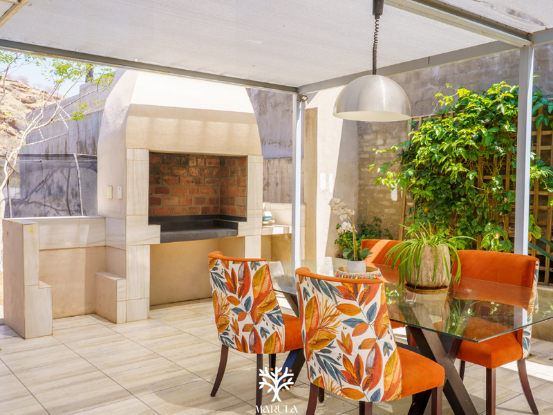 FAMILY HOME FOR SALE IN LUDWIGSDORF | JOINT EXCLUSIVE SOLE MANDATE - Photo 10