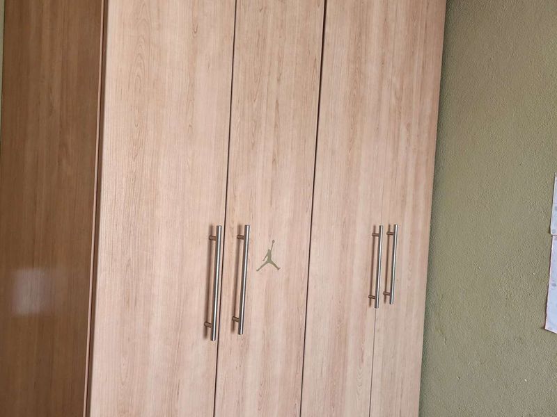 Platinum Village: Perfect Home for Families on the Go! Closer to Impala and Sibanye Mines - Photo 4