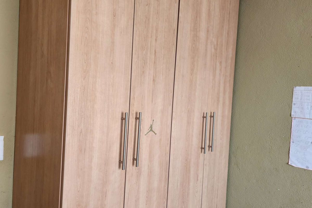 Platinum Village: Perfect Home for Families on the Go! Closer to Impala and Sibanye Mines - Photo 4