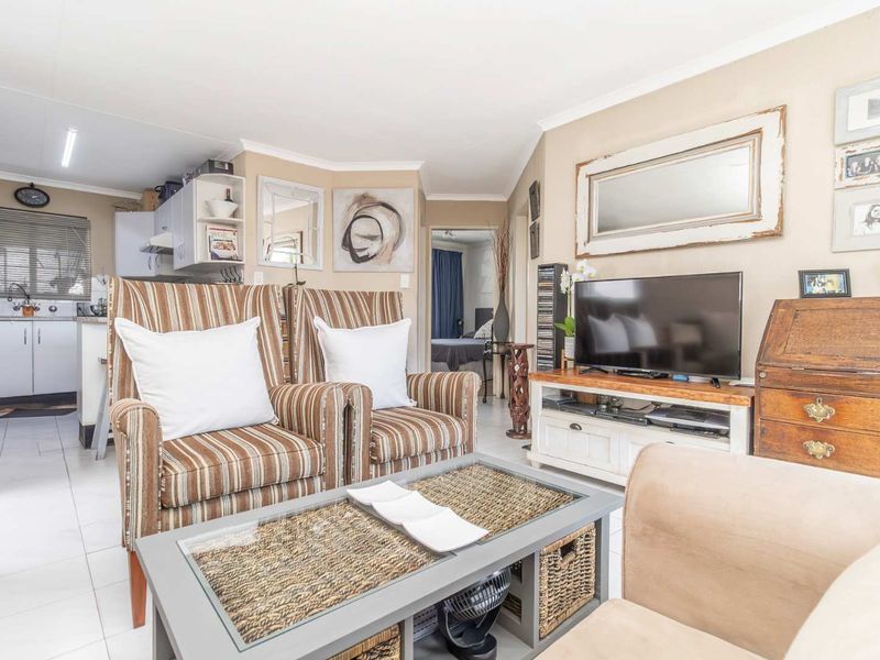 Great Value in Northwold - Perfect Home for Downsizers, First Time homebuyers or Investors. - Photo 4