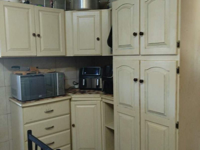 SMALL HOLDING FOR SALE IN ELLOFF - Photo 4