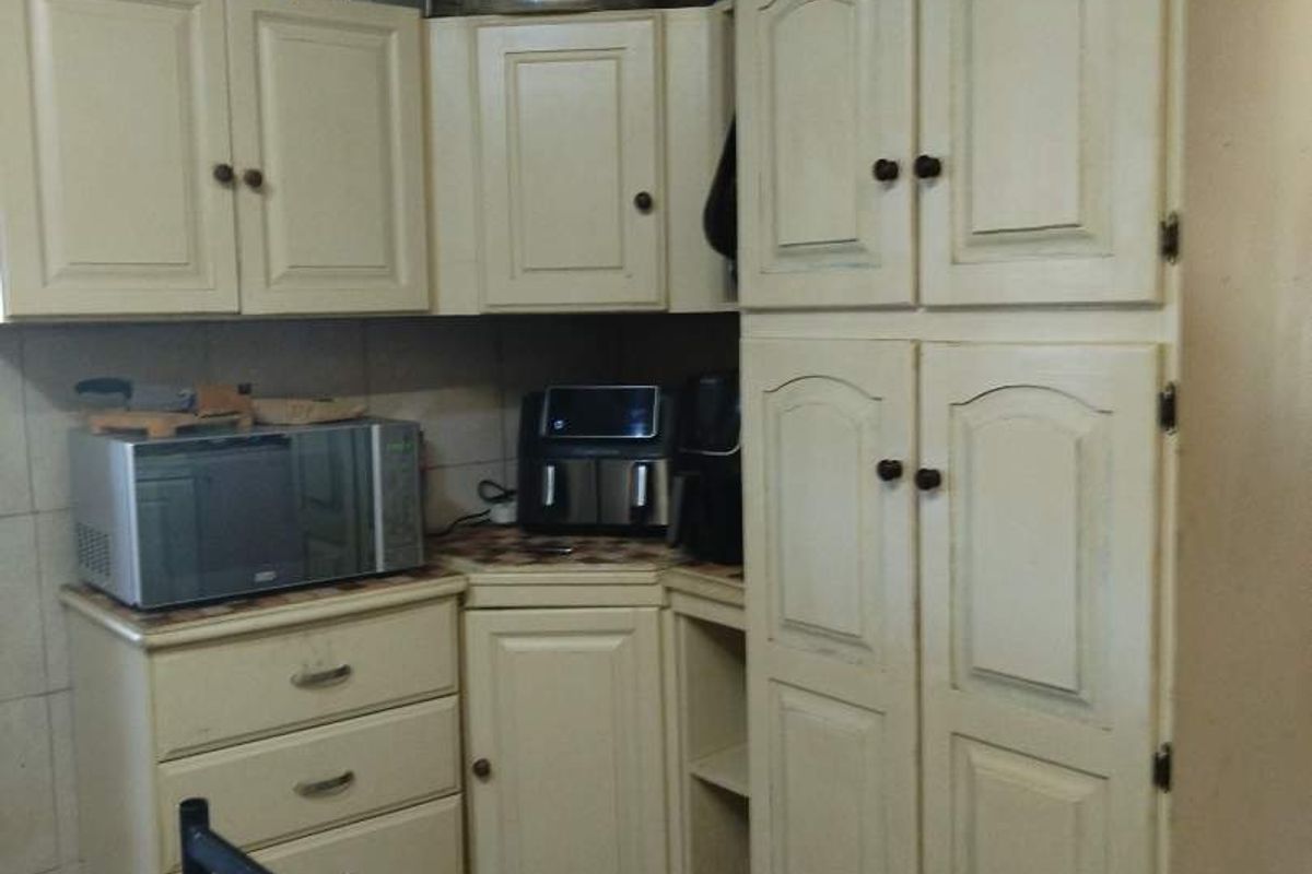 SMALL HOLDING FOR SALE IN ELLOFF - Photo 4