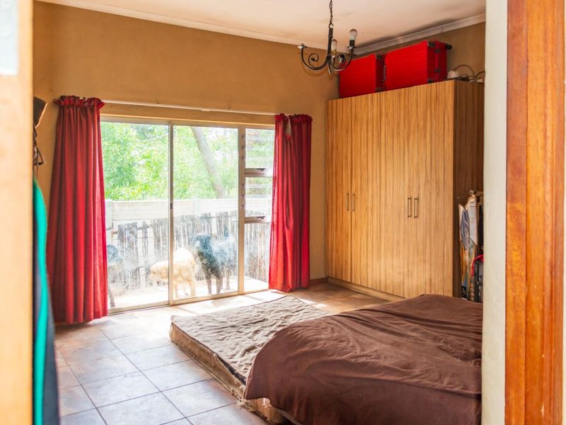 Smallholding - Photo 8