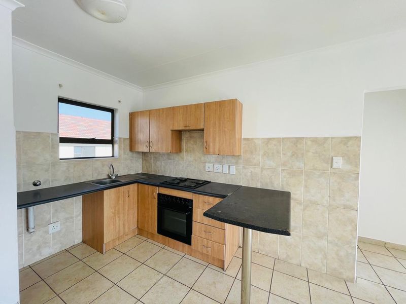 1-Bedroom Apartment for Sale in Parkland Estate! - Photo 4