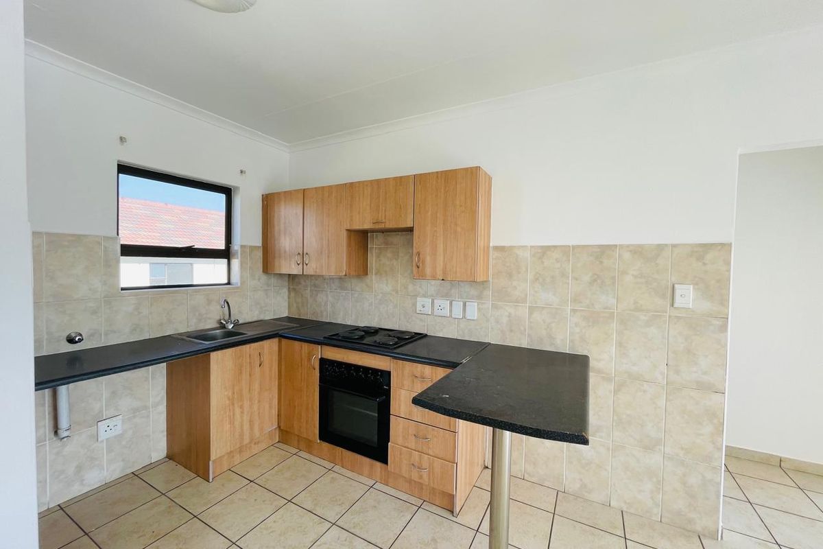 1-Bedroom Apartment for Sale in Parkland Estate! - Photo 4