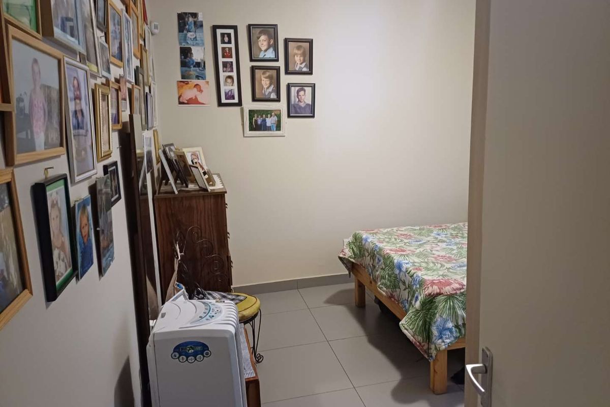 House For Sale in Okahandja - Photo 5