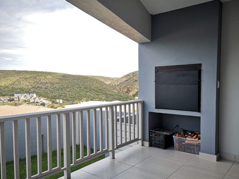 Duplex duet for sale in central location - Photo 8