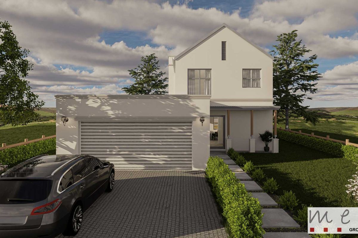 Secure Coastal Living | Plot & Plan | Full Title | VAT Included - Photo 4