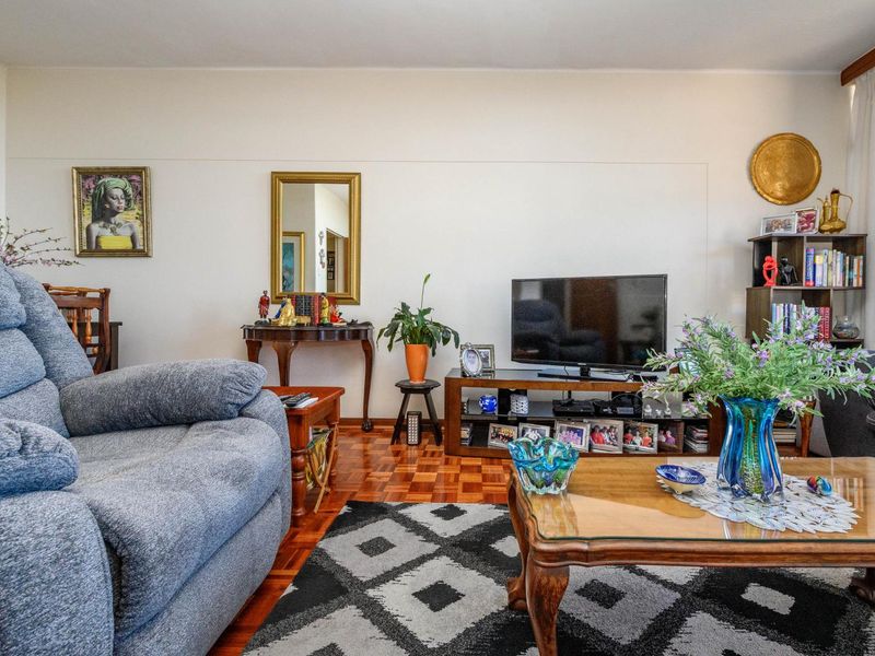 New Listing | Sought-After Fernkloof, St George’s Park - Photo 6