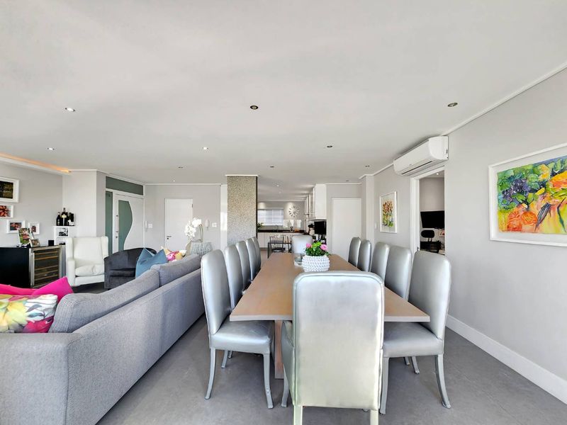 SPACIOUS AND SECURE COASTAL LIVING - Photo 7