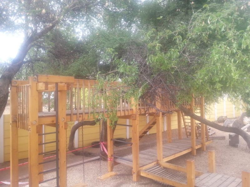 HOUSE FOR SALE WITH OFFICE RIGHTS: - Photo 10