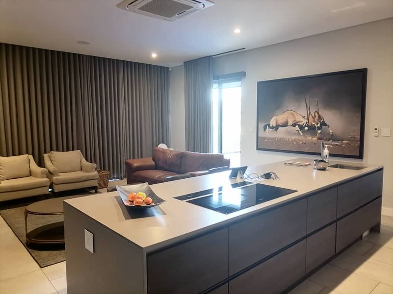 Luxury Living Awaits: Modern Home in Exclusive Estate in Ludwigsdorf - Photo 9