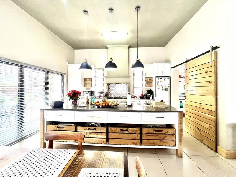 3 Bedroom Townhouse For Sale in Klein Windhoek - Photo 6