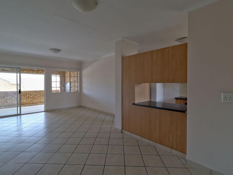 Say Yes To The Address Promotion! - Photo 3