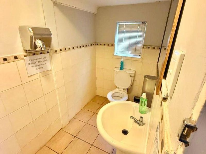 High-value investment listing positioned close to UKZN - Photo 10