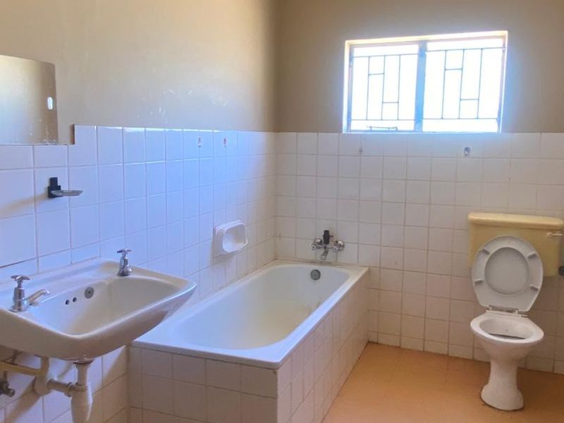 Beautiful home for sale - Photo 5