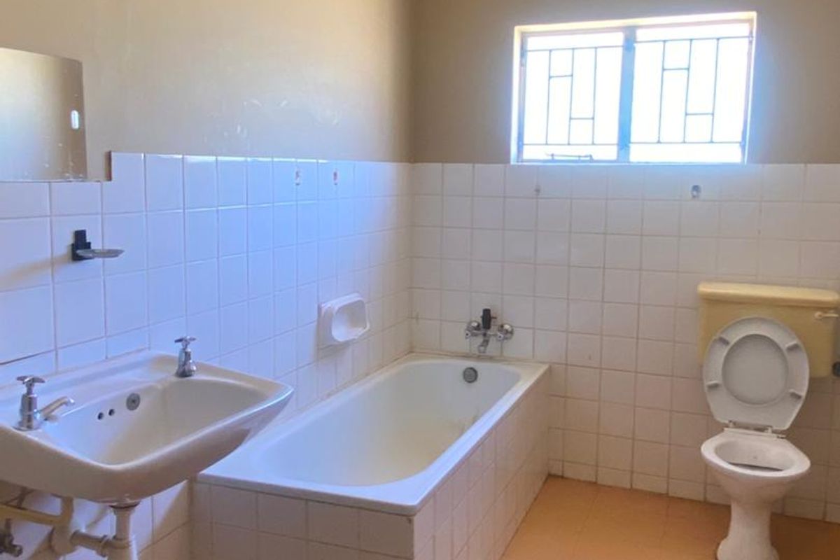 Beautiful home for sale - Photo 5