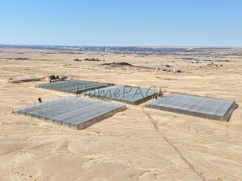 Swakopmund River Plot, Swakopmund:  Lifestyle Smallholding with Established Agricultural Business – 25km from Swakopmund - Photo 4