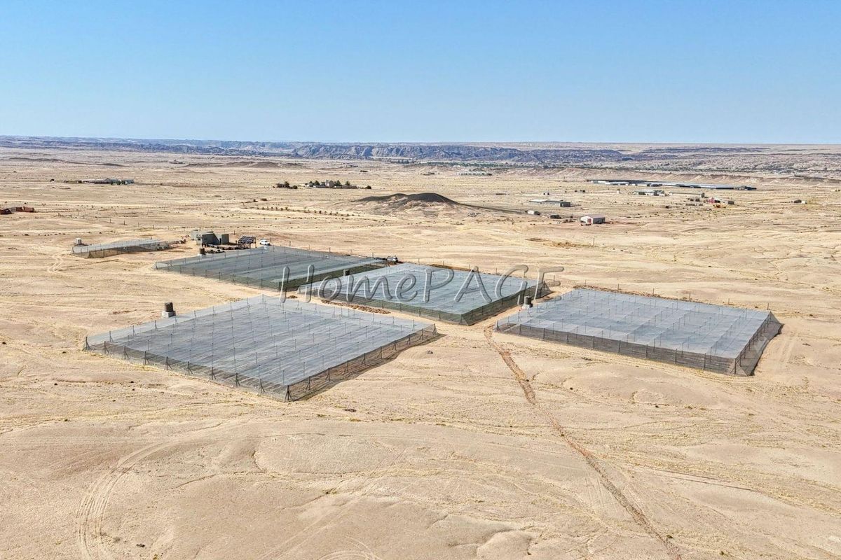 Swakopmund River Plot, Swakopmund:  Lifestyle Smallholding with Established Agricultural Business – 25km from Swakopmund - Photo 4