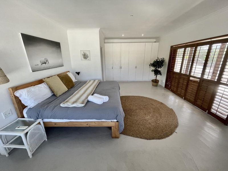 Hendra - Exceptional Coastal Home To Rent In Umhlanga Rocks - Photo 4