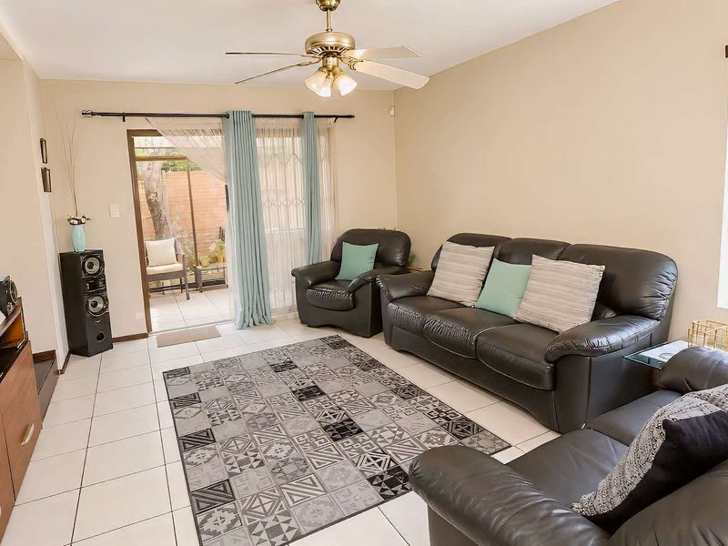 The Perfect First Home: Duplex Living with Room to Grow - Photo 7