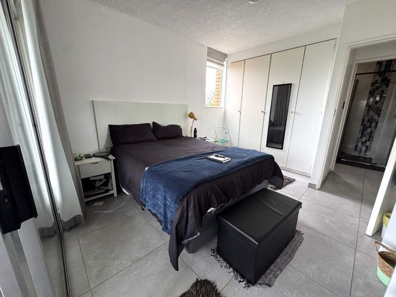 1,5 BEDROOM FLAT FOR SALE IN CONSTANTIA PARK, Pretoria East - Photo 8