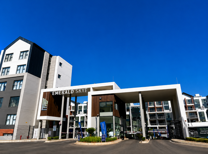 Property #2556160, Apartment For Sale in Greenstone Hill