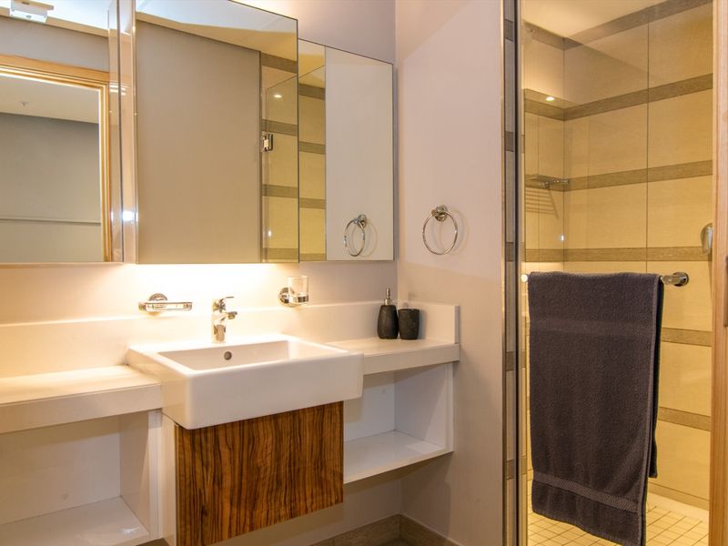 1 BEDROOM | 1 BATHROOM APARTMENT TO RENT - Photo 9