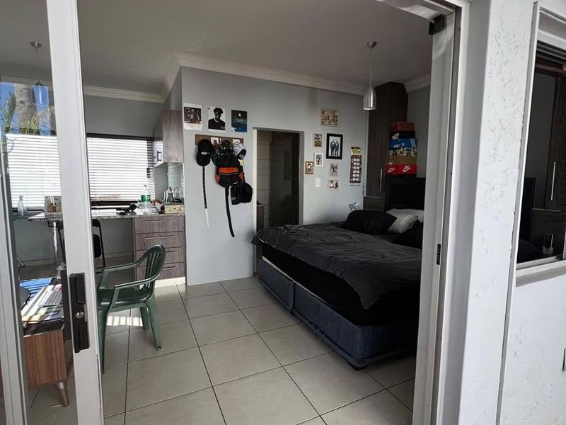 FOR SALE EROS N$5 500 000,00 - Photo 9