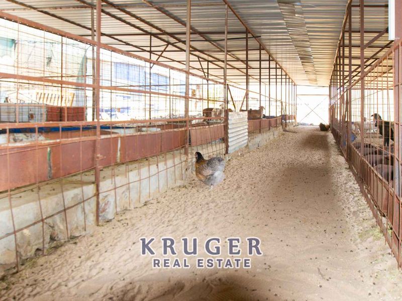 Plot for sale - Photo 4