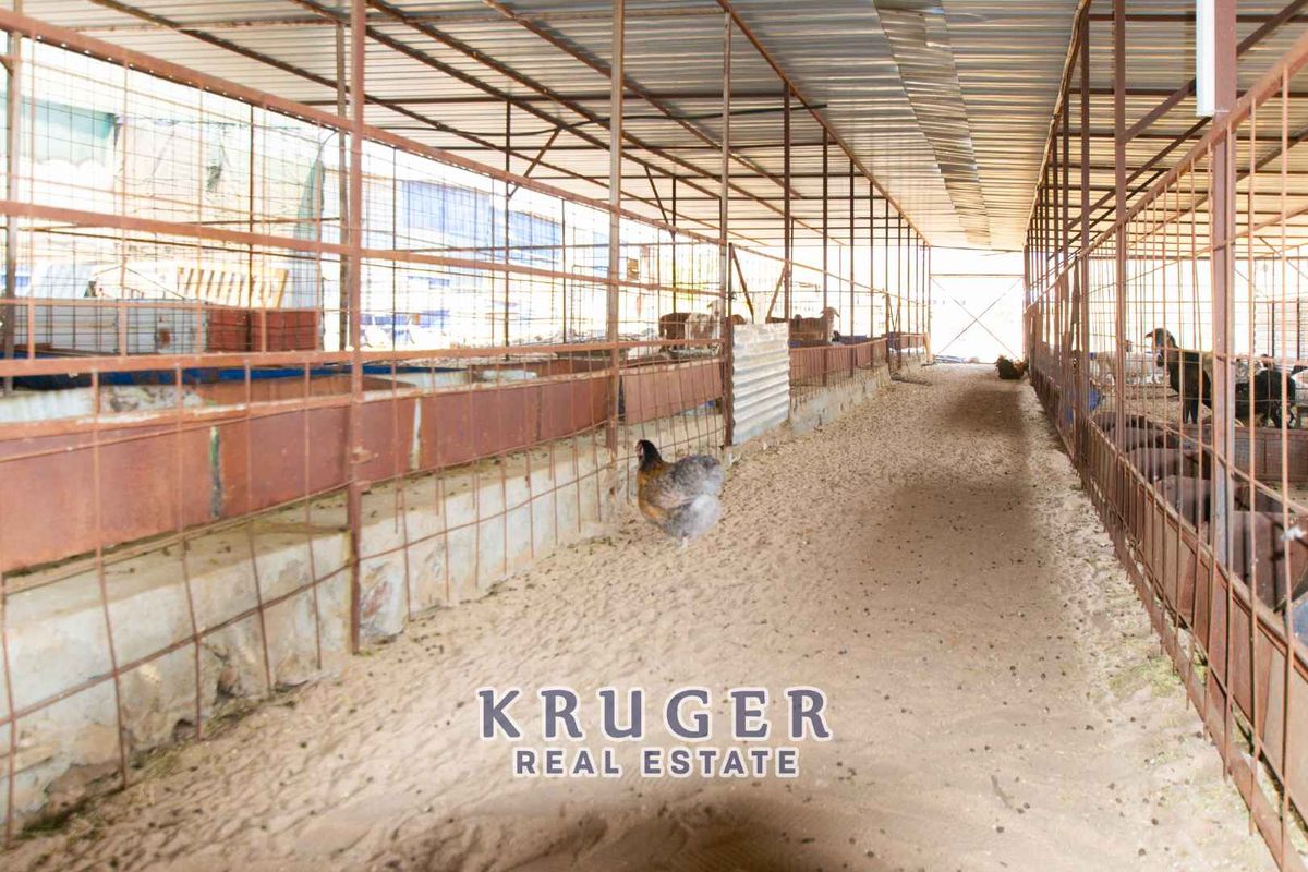 Plot for sale - Photo 4