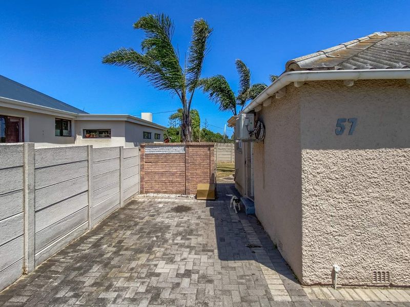 Often sought, seldom found - Photo 10