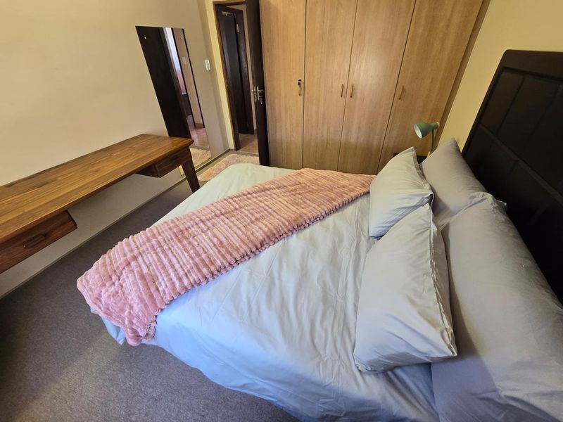 Need extra space? - Photo 7