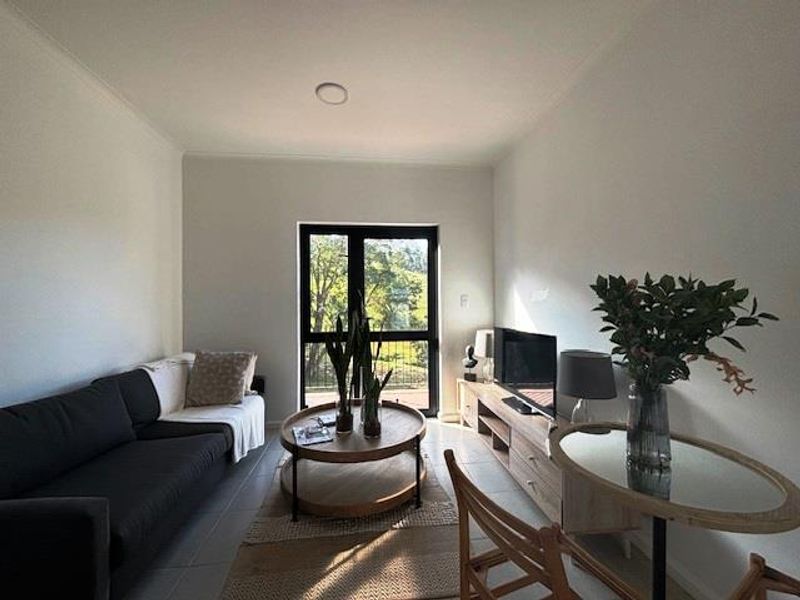 2 Bedroom Apartment for rent at The Woods Estate. - Photo 4