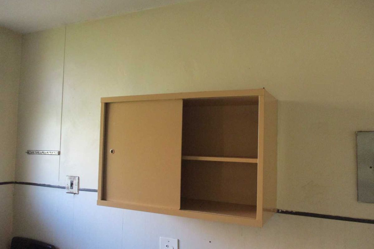 2 BEDROOM FLAT TO RENT IN GEZINA - Photo 3