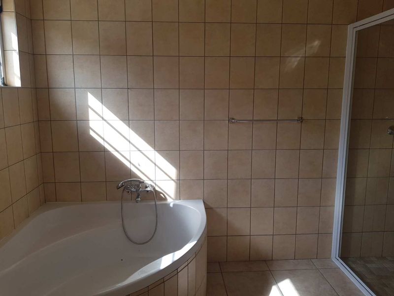 Fabiola Court Okahandja - Photo 8