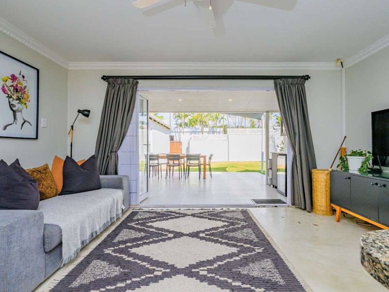 Perfect 3 Bed pet friendly garden simplex in Umhlanga Manors - Photo 8