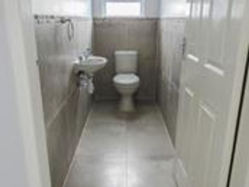New Home to be built in Mile 4 Extension 1, Swakopmund - Photo 10