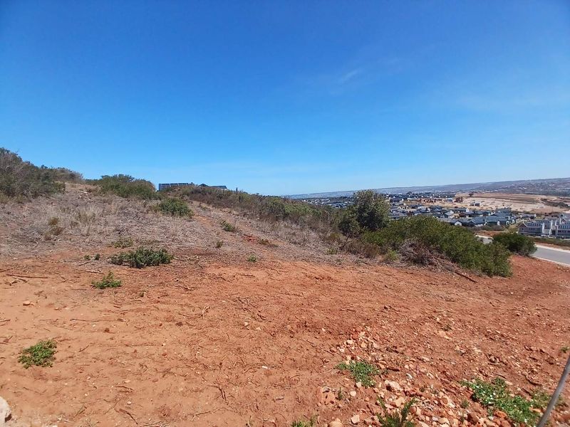 944m2 Vacant Stand For Sale in Hartland Estate - Exclusive Opportunity - Photo 4