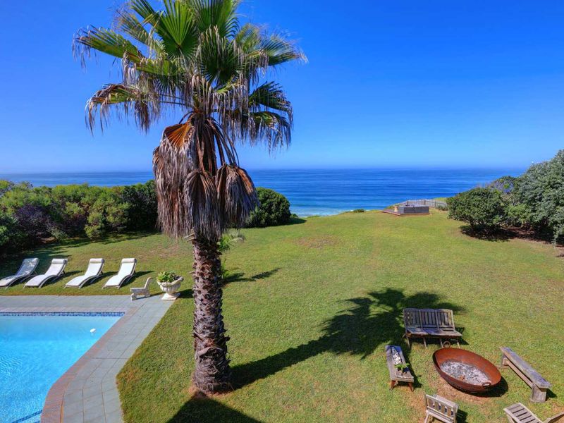 Coastal retreat with exceptional family space in idyllic surrounds - Photo 6