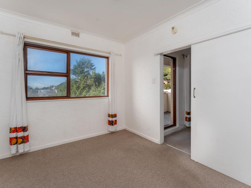 INVESTMENT 1 BED APARTMENT. - Photo 4