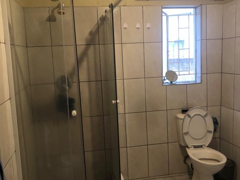 House for sale - Photo 9