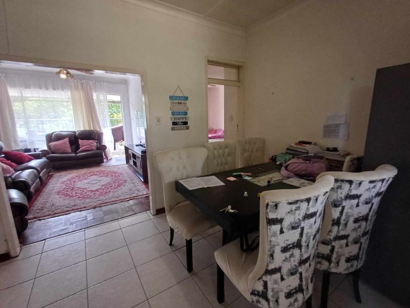 Savoy Estate,2 Bed Townhouse - Photo 3