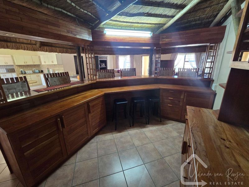 Family Fun Awaits, TO LET - Photo 3