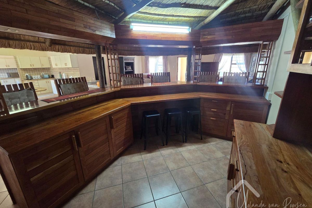 Family Fun Awaits, TO LET - Photo 3