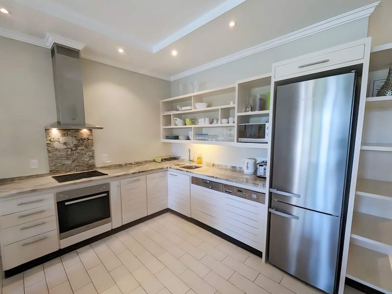 Excellent Eden Island Investment Opportunity - Photo 2
