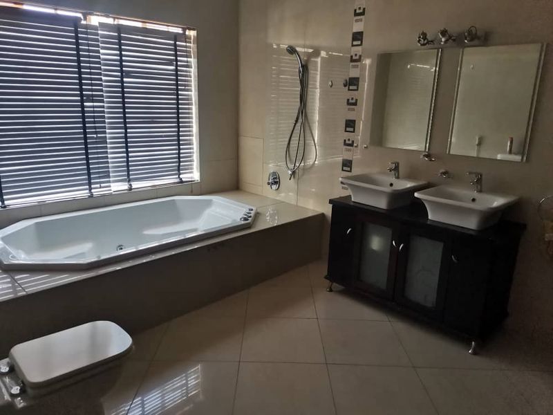 Hochland Park N$ 3 000 000.00 - Photo 7